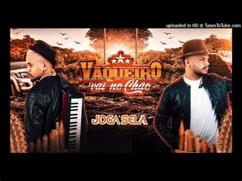 party casino|lyrics 20240703 aud.